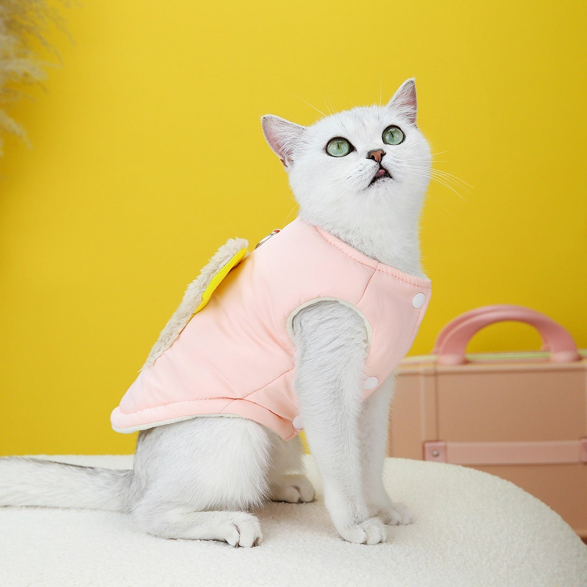 猫 犬 洋服 犬服 ペット服 大中小型犬 ペット用品 犬/猫用 犬の服 ペットウエア 小型犬 中型犬 通気 可愛い ドッグウェア トレーナー 犬 服 ワンピース サロペット ビションフリーゼ 犬猫服