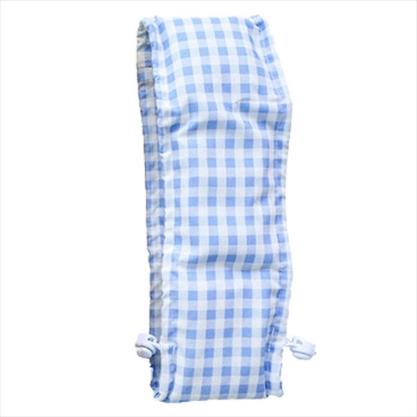<a href="https://www.qoo10.jp/gmkt.inc/Search/brand.aspx?brandno=137296" target="_blank" class="title_brand" id="btn_brand" title="MAIBED">MAIBED</a>犬用 ネッククーラー ひんやり クール 熱中症対策 暑さ 保冷剤 冷却 夏 散歩 お出かけ アウトドア 屋外 首冷やす