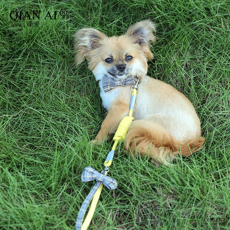 リード 中型犬 猫用 簡単装着 小型犬 160 ネコ用ハーネス 犬用 犬 2点セット シンプル ハーネスリードセット 犬用ハーネス ペット用品 ハーネス 胴輪 おしゃれ ペットハーネス 軽量 リーシュ