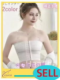 防寒着 人気犬の服ペットベスト冬暖かい綿の服立体花フリースコートノースリーブ