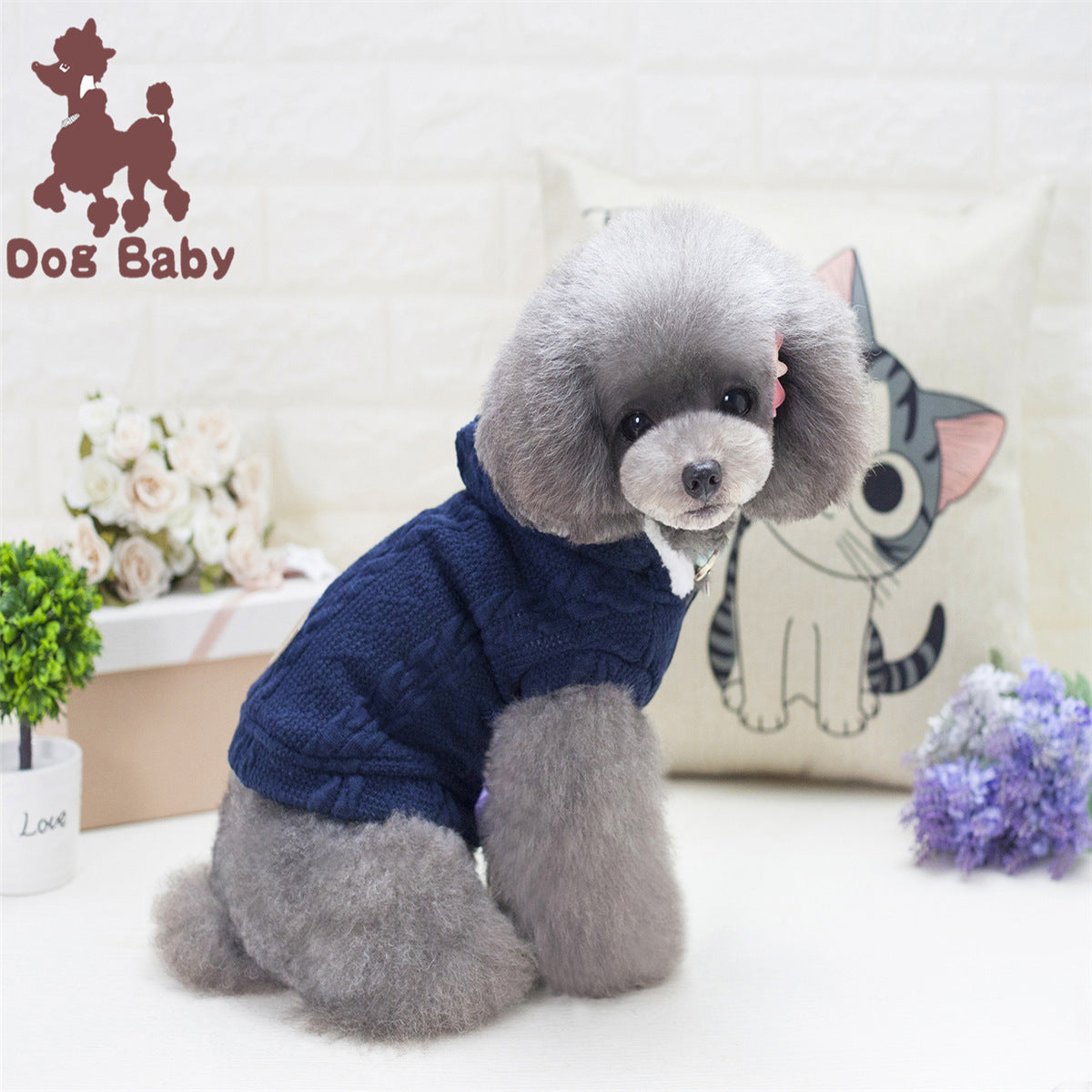 猫 犬 洋服 犬服 ペット服 大中小型犬 ペット用品 犬/猫用 犬の服 ペットウエア 小型犬 中型犬 通気 可愛い ドッグウェア トレーナー 犬 服 ワンピース サロペット ビションフリーゼ 犬猫服