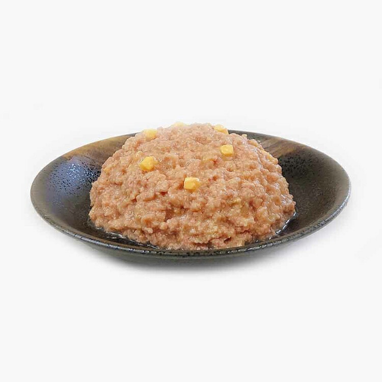 【人気商品】鶏肉&チーズ 150g 1515 デビフペット