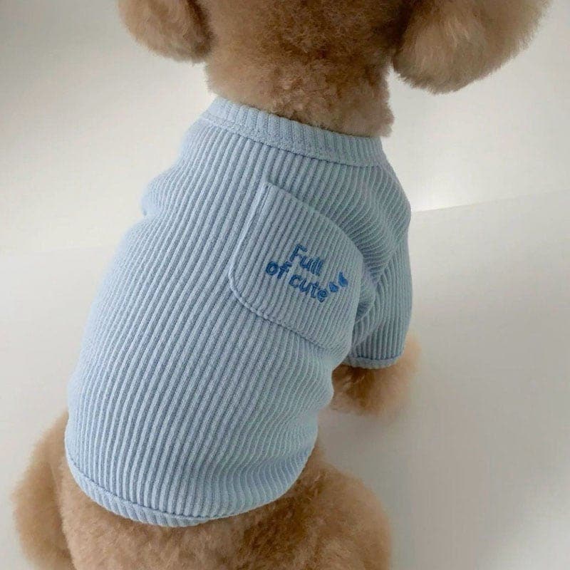 メガ割 3日で出荷新作 の犬服 テディボーミペットのコキシナレビーベア 暖かい可愛らしい 暖かい野球服 アウター