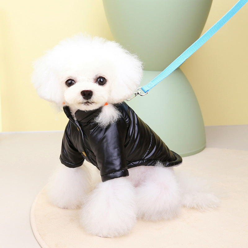 猫 犬 洋服 犬服 ペット服 大中小型犬 ペット用品 犬/猫用 犬の服 ペットウエア 小型犬 中型犬 通気 可愛い ドッグウェア トレーナー 犬 服 ワンピース サロペット ビションフリーゼ 犬猫服