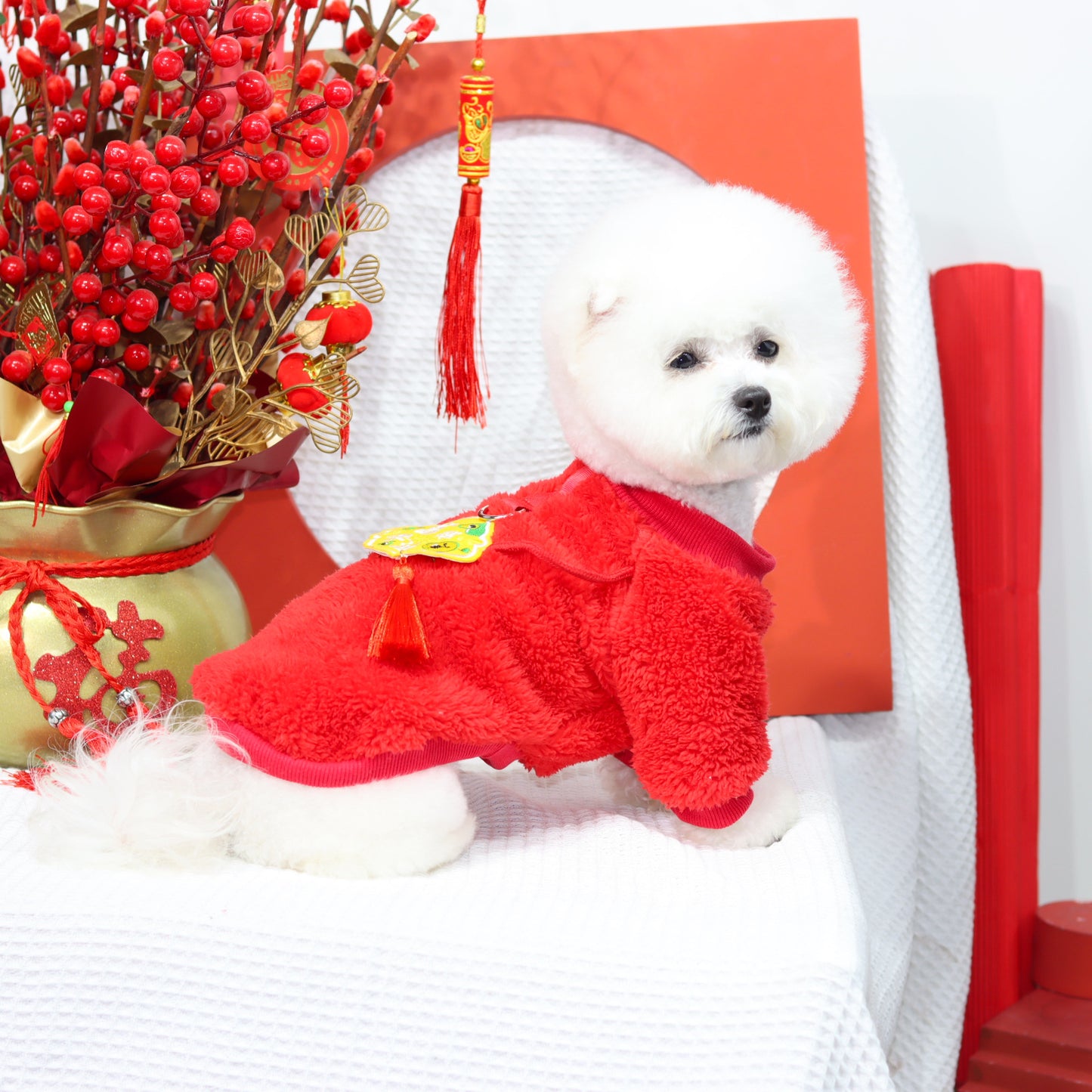 猫 犬 洋服 犬服 ペット服 大中小型犬 ペット用品 犬/猫用 犬の服 ペットウエア 小型犬 中型犬 通気 可愛い ドッグウェア トレーナー 犬 服 ワンピース サロペット ビションフリーゼ 犬猫服