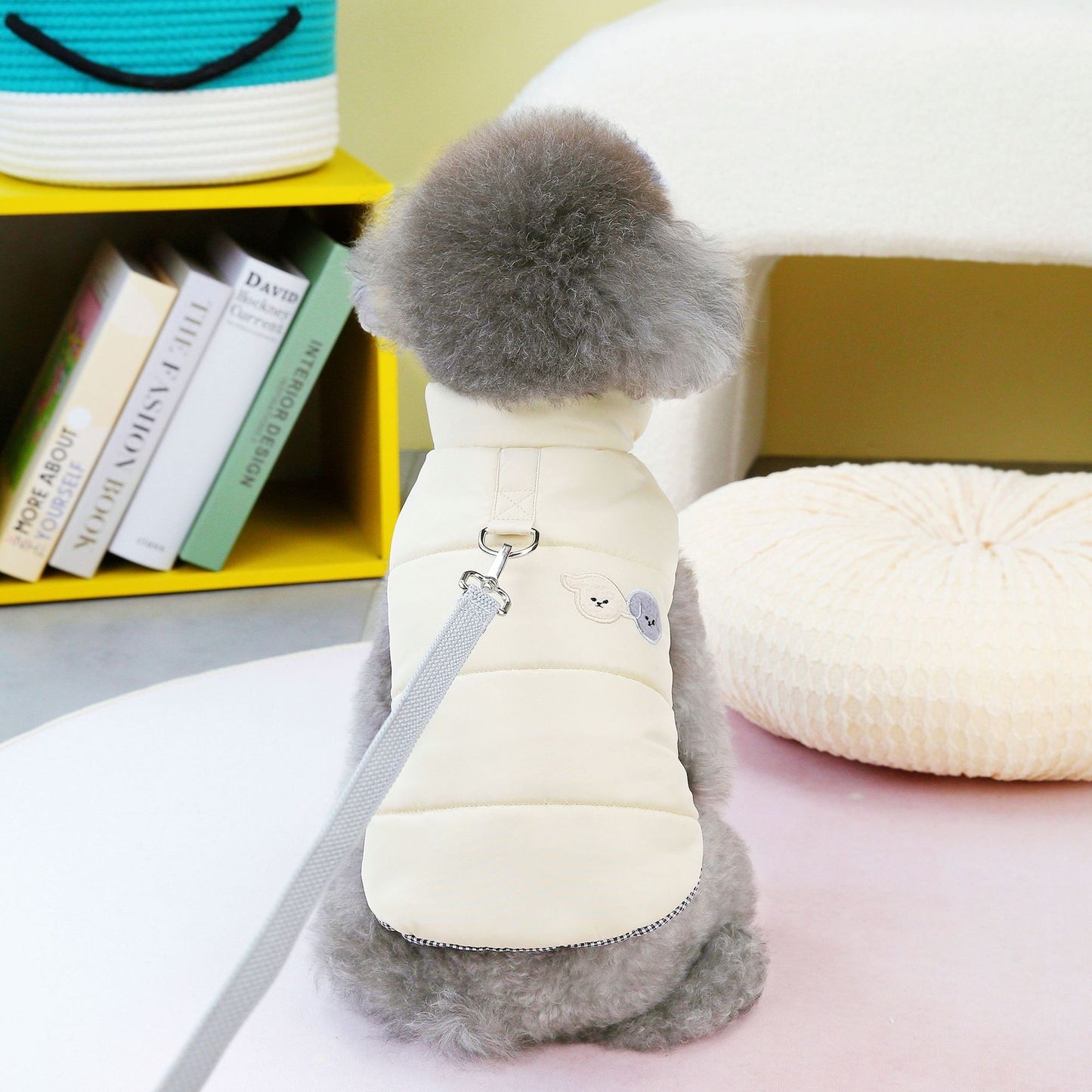 猫 犬 洋服 犬服 ペット服 大中小型犬 ペット用品 犬/猫用 犬の服 ペットウエア 小型犬 中型犬 通気 可愛い ドッグウェア トレーナー 犬 服 ワンピース サロペット ビションフリーゼ 犬猫服