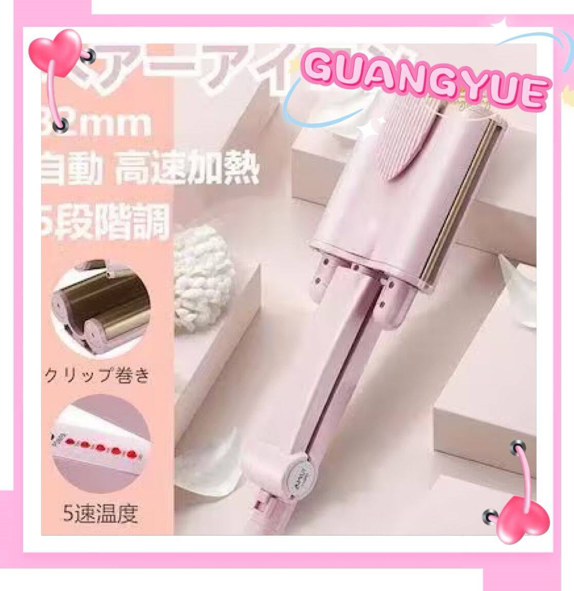 伸縮リード用ストラップ リードストラップ 犬 ハーネス 伸縮 リード 安心 安全 クッション フリーハンド 係留 ハンズフリー