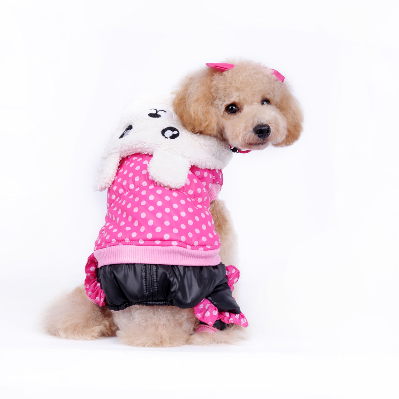 猫 犬 洋服 犬服 ペット服 大中小型犬 ペット用品 犬/猫用 犬の服 ペットウエア 小型犬 中型犬 通気 可愛い ドッグウェア トレーナー 犬 服 ワンピース サロペット ビションフリーゼ 犬猫服