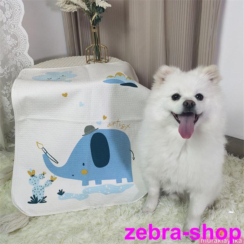2-5日出荷 新品推奨 ペットシーツ トイレシート ペット用品 トイレマット 猫 犬 洗える ペットシート おしっこマット 滑り止め 速乾 漏れ防止 吸水 薄型 ポイントを進呈する