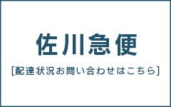 4個セットペットシーツ レギュラー116枚 ワイド56枚 ダブルワイド24枚 超厚型 超吸収ペットシ メガ割