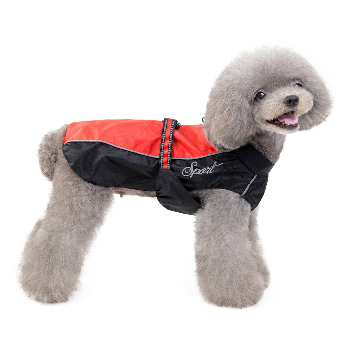 猫 犬 洋服 犬服 ペット服 大中小型犬 ペット用品 犬/猫用 犬の服 ペットウエア 小型犬 中型犬 通気 可愛い ドッグウェア トレーナー 犬 服 ワンピース サロペット ビションフリーゼ 犬猫服
