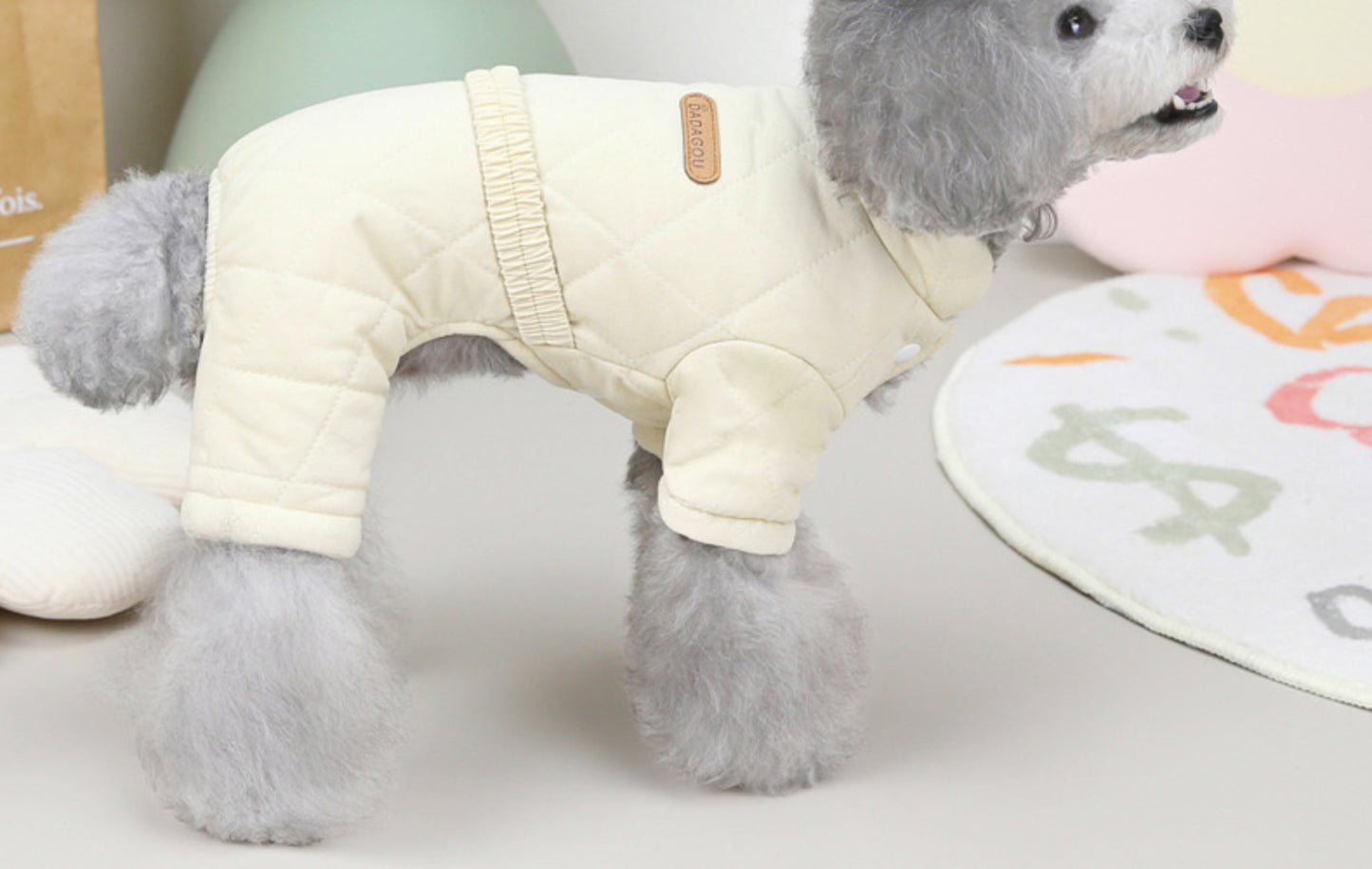 猫 犬 洋服 犬服 ペット服 大中小型犬 ペット用品 犬/猫用 犬の服 ペットウエア 小型犬 中型犬 通気 可愛い ドッグウェア トレーナー 犬 服 ワンピース サロペット ビションフリーゼ 犬猫服