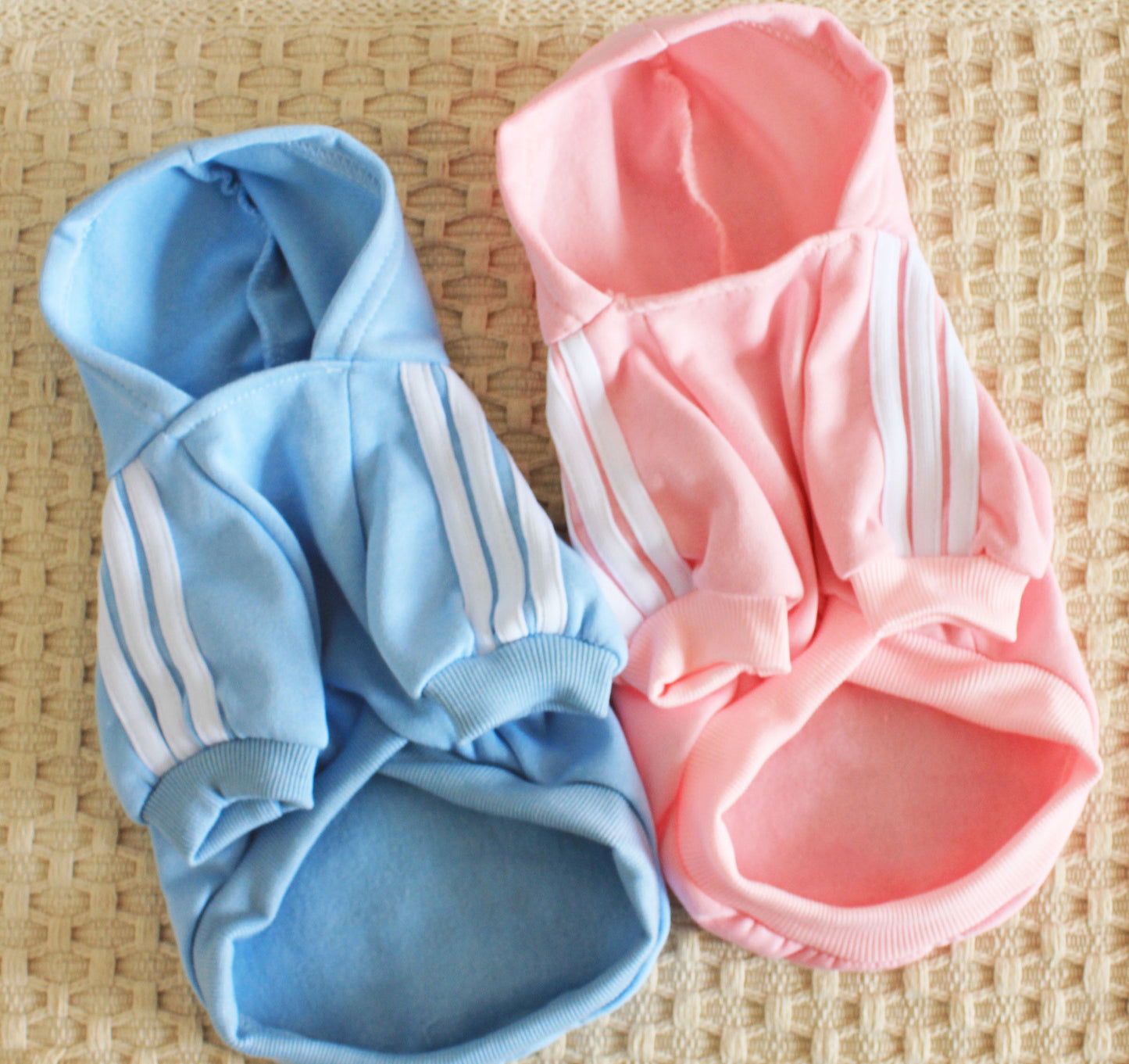 猫 犬 洋服 犬服 ペット服 大中小型犬 ペット用品 犬/猫用 犬の服 ペットウエア 小型犬 中型犬 通気 可愛い ドッグウェア トレーナー 犬 服 ワンピース サロペット ビションフリーゼ 犬猫服