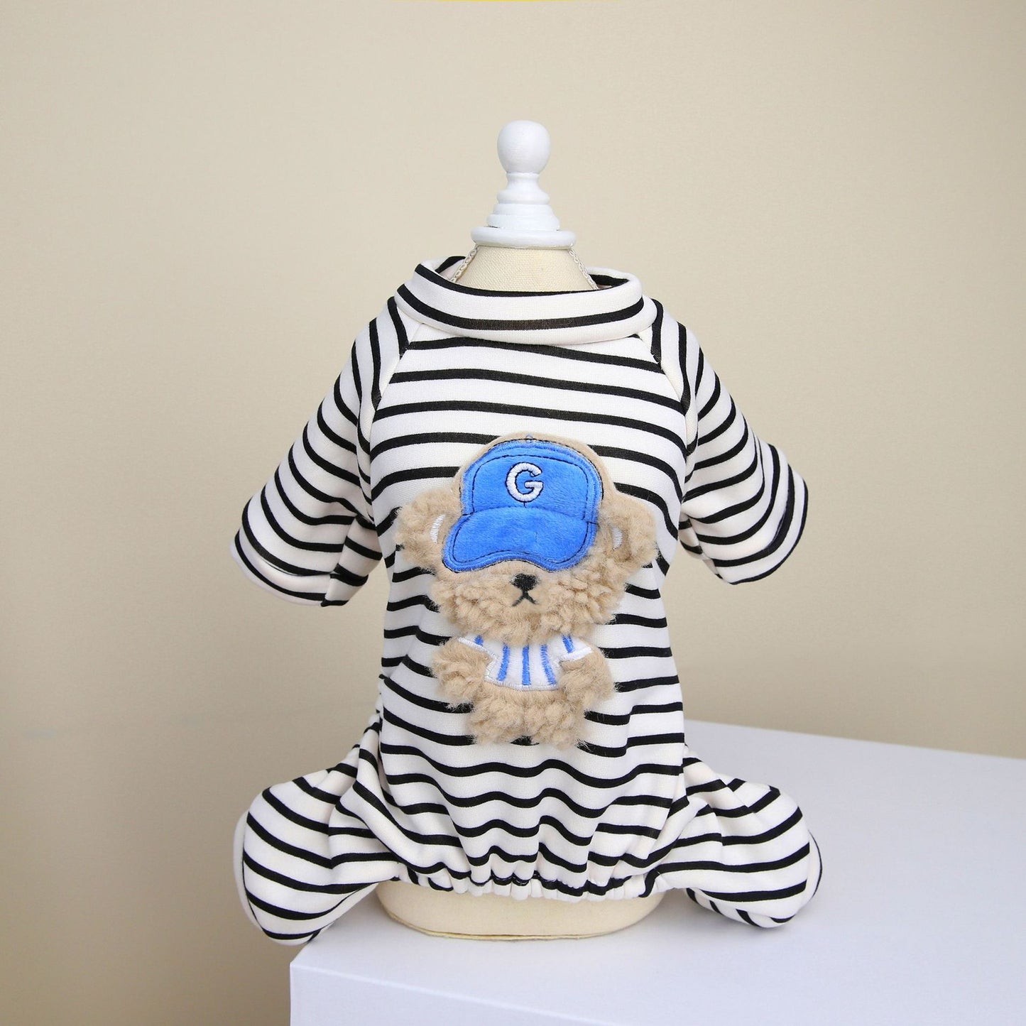 猫 犬 洋服 犬服 ペット服 大中小型犬 ペット用品 犬/猫用 犬の服 ペットウエア 小型犬 中型犬 通気 可愛い ドッグウェア トレーナー 犬 服 ワンピース サロペット ビションフリーゼ 犬猫服
