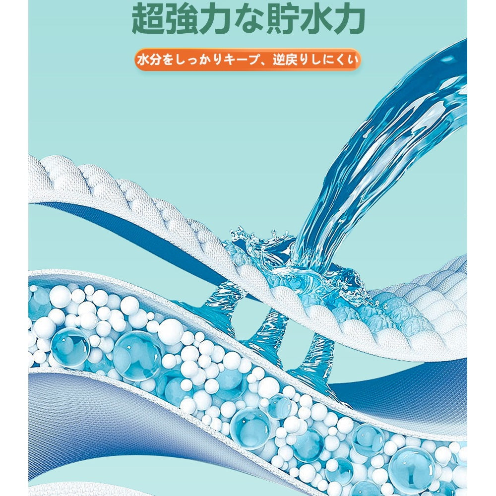 <a href="https://www.qoo10.jp/gmkt.inc/Search/brand.aspx?brandno=109151" target="_blank" class="title_brand" id="btn_brand" title="Honeycare">Honeycare</a>ペットシーツ 薄型 ペットシート 犬猫 サイズ選択可 レギュラー 800枚 ケース販売