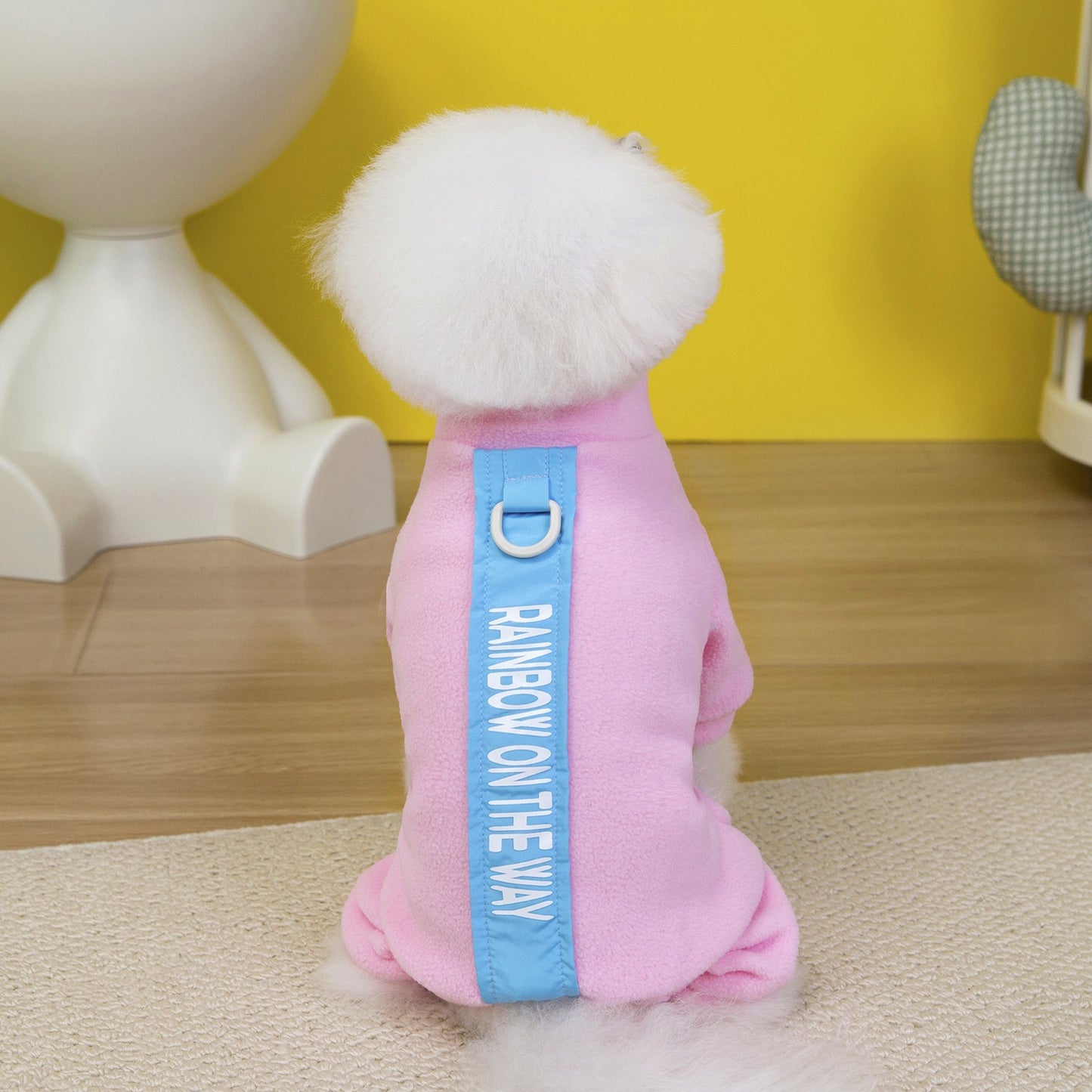 猫 犬 洋服 犬服 ペット服 大中小型犬 ペット用品 犬/猫用 犬の服 ペットウエア 小型犬 中型犬 通気 可愛い ドッグウェア トレーナー 犬 服 ワンピース サロペット ビションフリーゼ 犬猫服