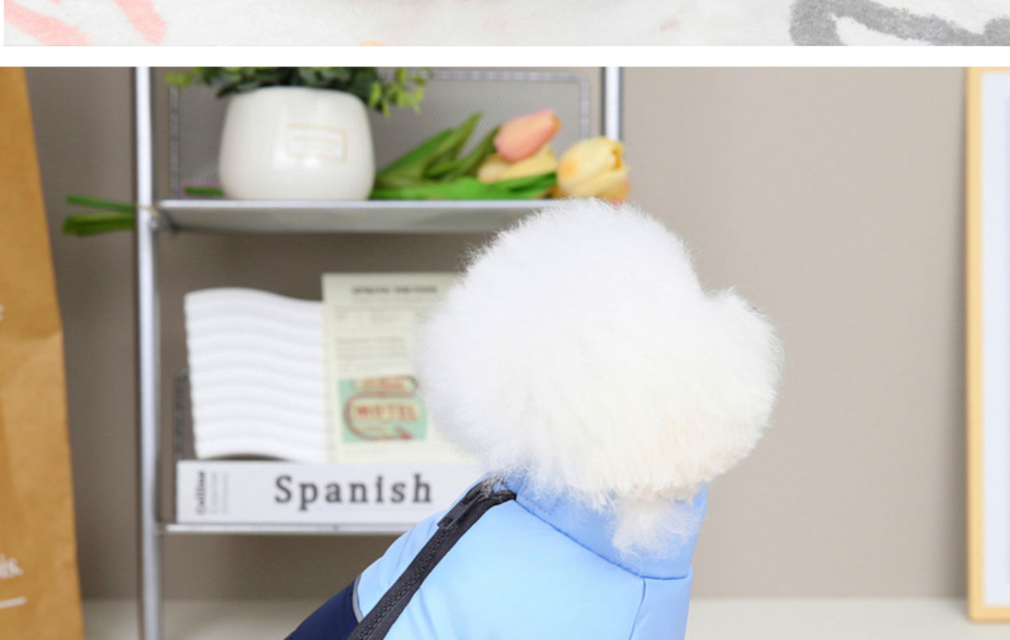 猫 犬 洋服 犬服 ペット服 大中小型犬 ペット用品 犬/猫用 犬の服 ペットウエア 小型犬 中型犬 通気 可愛い ドッグウェア トレーナー 犬 服 ワンピース サロペット ビションフリーゼ 犬猫服