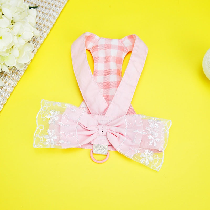 猫 犬 洋服 犬服 ペット服 大中小型犬 ペット用品 犬/猫用 犬の服 ペットウエア 小型犬 中型犬 通気 可愛い ドッグウェア トレーナー 犬 服 ワンピース サロペット ビションフリーゼ 犬猫服