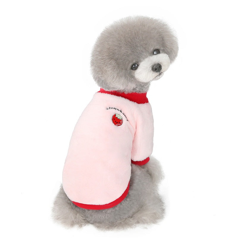 猫 犬 洋服 犬服 ペット服 大中小型犬 ペット用品 犬/猫用 犬の服 ペットウエア 小型犬 中型犬 通気 可愛い ドッグウェア トレーナー 犬 服 ワンピース サロペット ビションフリーゼ 犬猫服