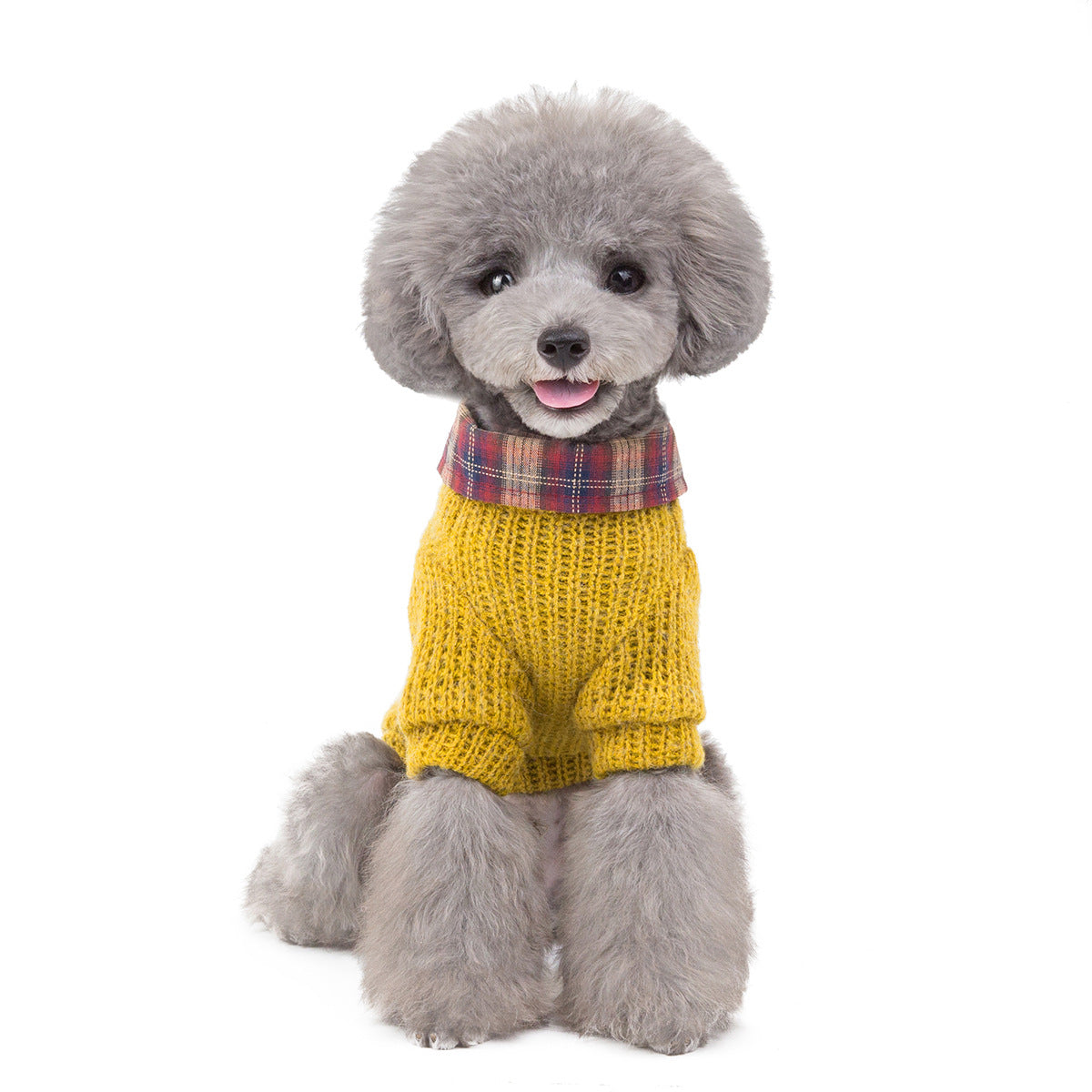 猫 犬 洋服 犬服 ペット服 大中小型犬 ペット用品 犬/猫用 犬の服 ペットウエア 小型犬 中型犬 通気 可愛い ドッグウェア トレーナー 犬 服 ワンピース サロペット ビションフリーゼ 犬猫服