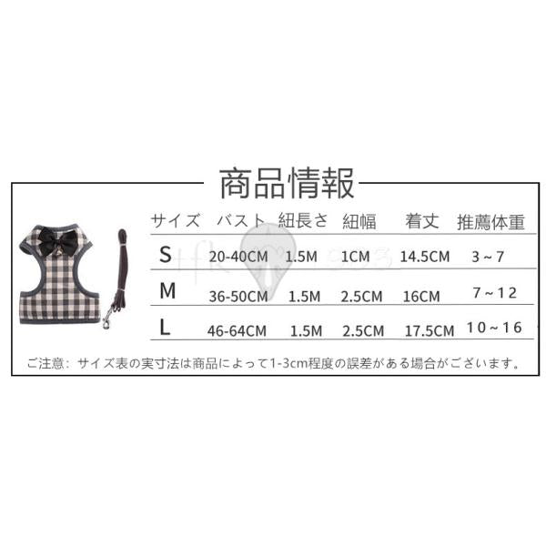 iphone13 ケース ベルト 半透明 バンド 韓国 クリア スライドベルト スマホリング かわいい シンプル 大人 女子 グリップ 12 11 ホルダー se3 se2 8 7