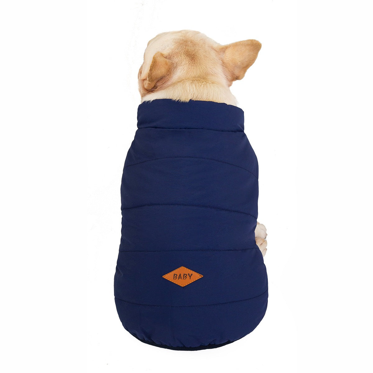 猫 犬 洋服 犬服 ペット服 大中小型犬 ペット用品 犬/猫用 犬の服 ペットウエア 小型犬 中型犬 通気 可愛い ドッグウェア トレーナー 犬 服 ワンピース サロペット ビションフリーゼ 犬猫服