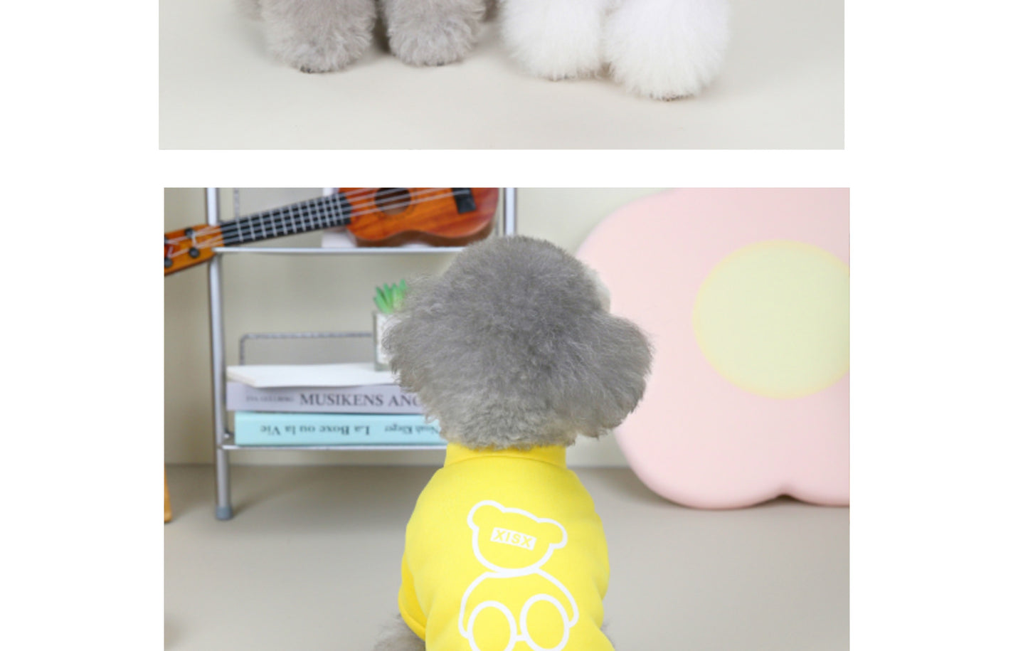 猫 犬 洋服 犬服 ペット服 大中小型犬 ペット用品 犬/猫用 犬の服 ペットウエア 小型犬 中型犬 通気 可愛い ドッグウェア トレーナー 犬 服 ワンピース サロペット ビションフリーゼ 犬猫服