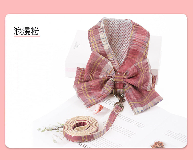 メガ割 ペット リード 犬 猫服 ベスト スタイル 牽引服 テディ ビションアウト ウォーキング リード 犬 ハーネス
