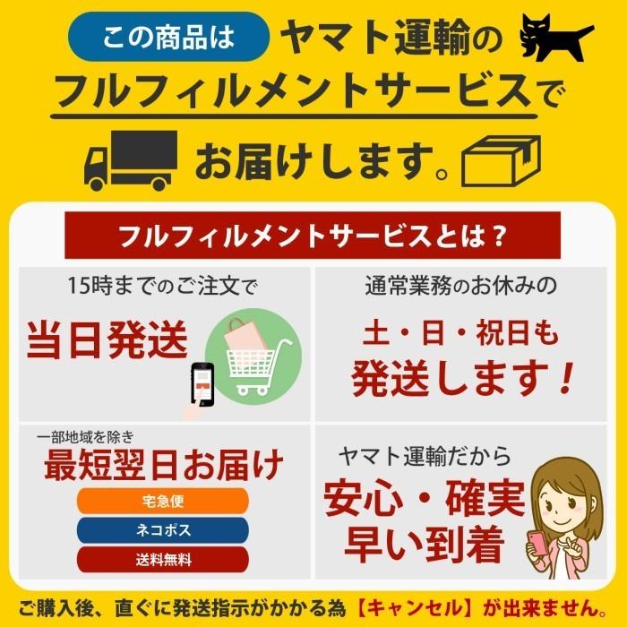 かわいい おしゃれ ハーネス 大型犬 小型犬 ソフト 中型犬 クッション付き 犬 脱げない