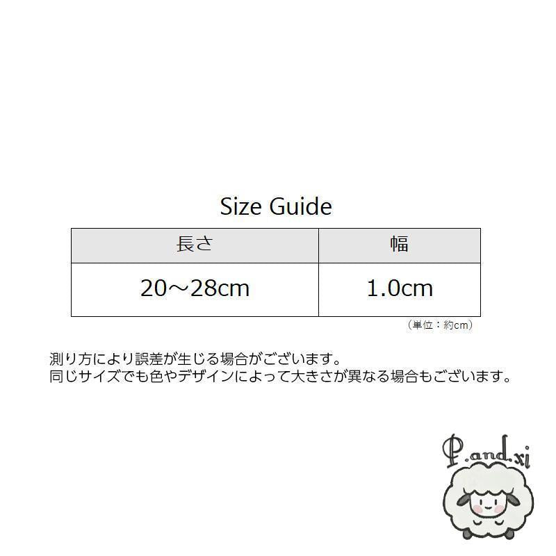 ペット用品 ベロア調 セーフティーバックル チョ かわいい キャット おしゃれ ネコ用 カラー ねこ 蝶ネクタイ 無地 鈴付き 単色 リボン 猫用首輪