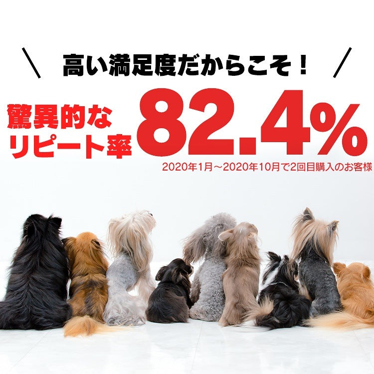 <a href="https://www.qoo10.jp/gmkt.inc/Search/brand.aspx?brandno=49458" target="_blank" class="title_brand" id="btn_brand" title="アイリスオーヤマ">アイリスオーヤマ</a>ペットシーツ 薄型 800枚 400枚 厚型 400枚 200枚 レギュラー ワイド ペット シート トイレ 犬 猫 ペットシート まとめ買い 大容量 メガ割