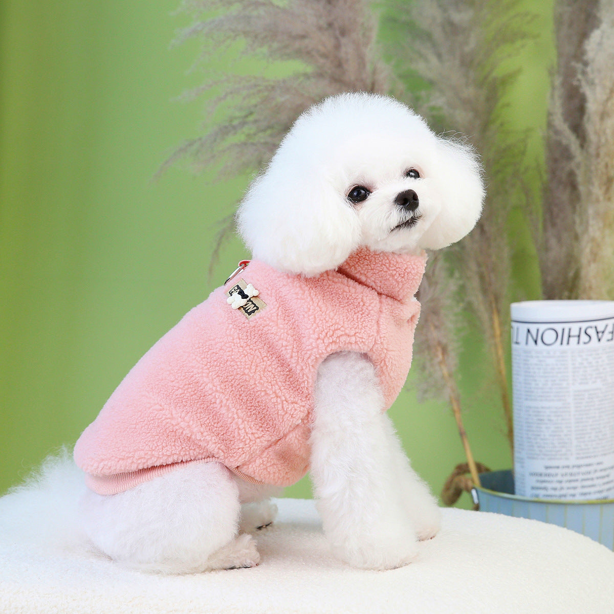 猫 犬 洋服 犬服 ペット服 大中小型犬 ペット用品 犬/猫用 犬の服 ペットウエア 小型犬 中型犬 通気 可愛い ドッグウェア トレーナー 犬 服 ワンピース サロペット ビションフリーゼ 犬猫服