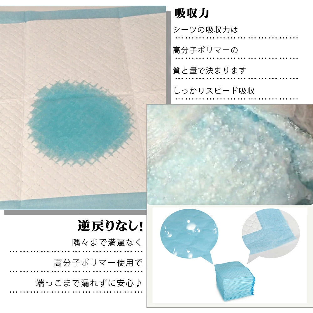 15日間のみ 超薄型ペットシーツ レギュラー ワイド スクエアワイド スーパーワイド ペットシーツ ペットシート ペット シーツ トイレシート ペットシーツレギュラー 犬 シート トイレ トイレシー