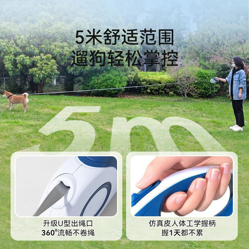 犬 リード ハーネス 紐 散歩紐 犬用デニムハーネス&リード けん引ロープ ペット用品 s11