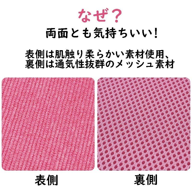 犬 小型犬中型犬 おしゃれな 苦しくない 高級秋冬物 4カラー 脱げない ハーネスリード