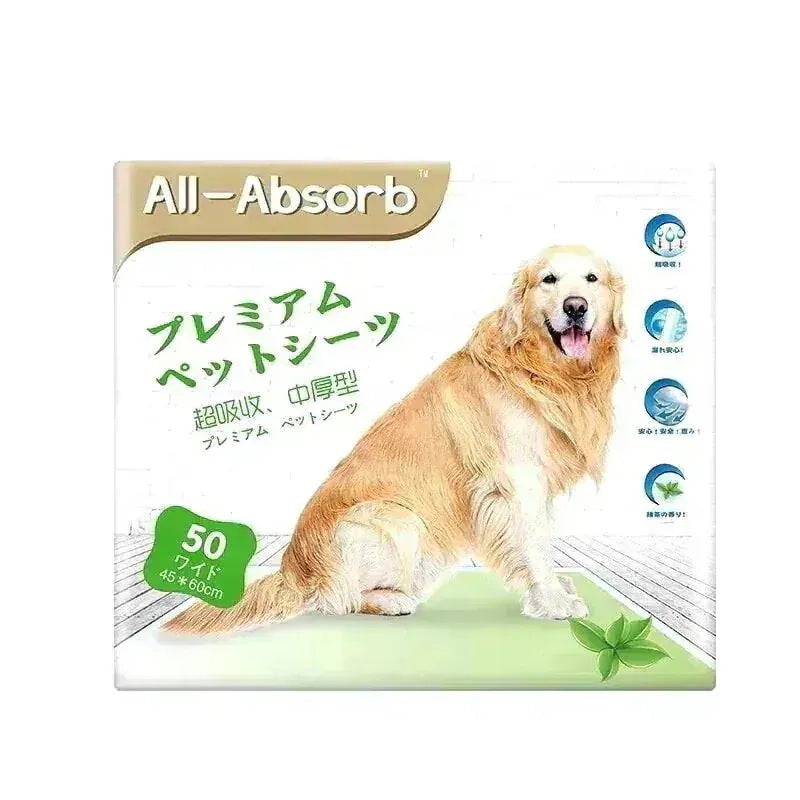 <a href="https://www.qoo10.jp/gmkt.inc/Search/brand.aspx?brandno=109151" target="_blank" class="title_brand" id="btn_brand" title="Honeycare">Honeycare</a>ペットシーツ 中厚型 ペットシート香り付き 香り選択可 サイズ選択可 レギュラー ワイド スーパーワイド