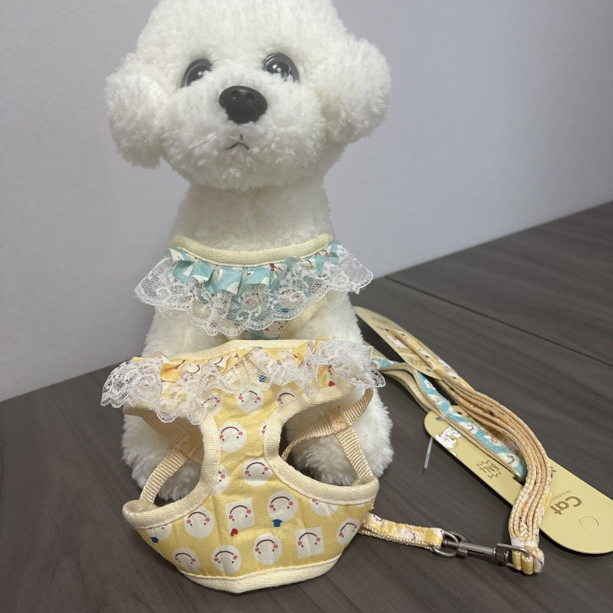 ベスト犬牽引縄幼犬中小型通用比熊背帯縄子犬犬散歩犬外出快適 メガ割ワンピースパンツトートバッグ