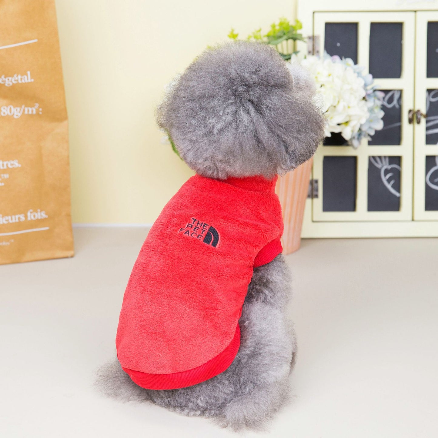猫 犬 洋服 犬服 ペット服 大中小型犬 ペット用品 犬/猫用 犬の服 ペットウエア 小型犬 中型犬 通気 可愛い ドッグウェア トレーナー 犬 服 ワンピース サロペット ビションフリーゼ 犬猫服