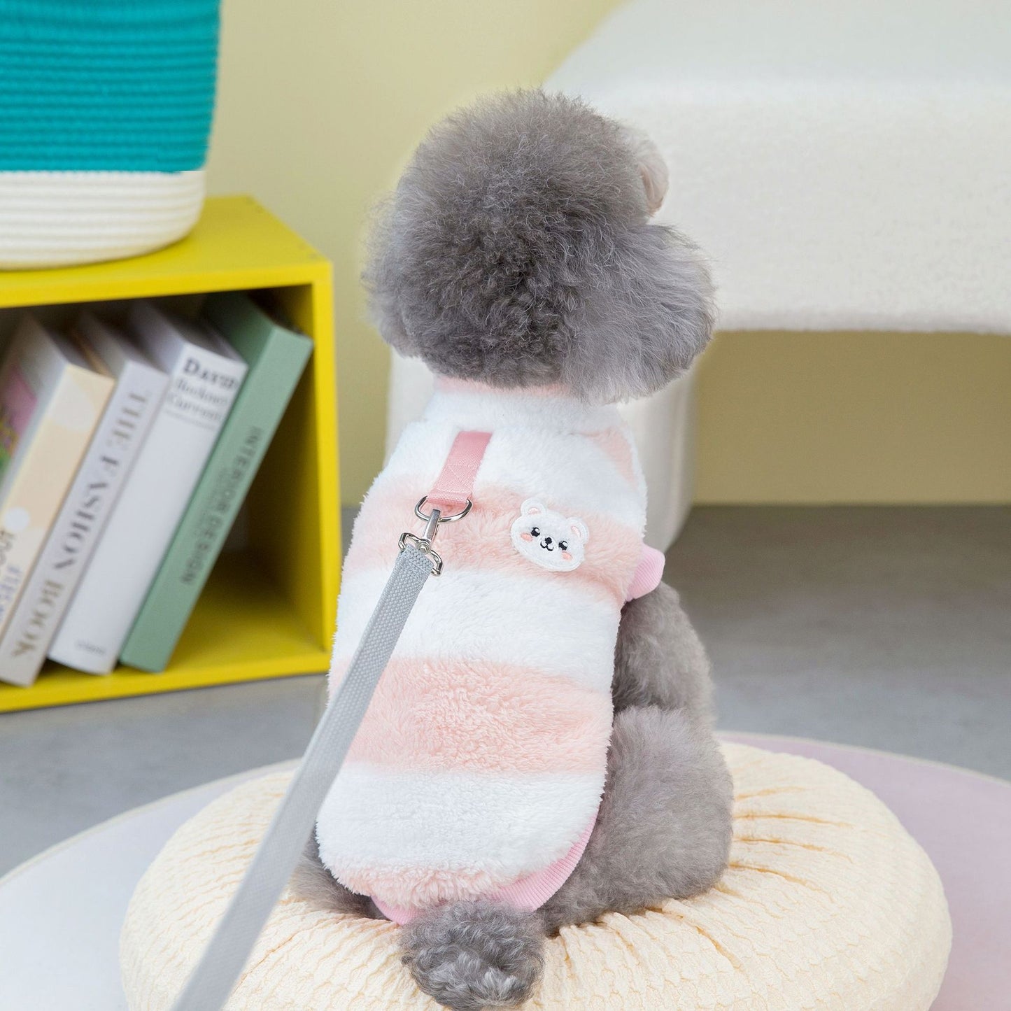 猫 犬 洋服 犬服 ペット服 大中小型犬 ペット用品 犬/猫用 犬の服 ペットウエア 小型犬 中型犬 通気 可愛い ドッグウェア トレーナー 犬 服 ワンピース サロペット ビションフリーゼ 犬猫服