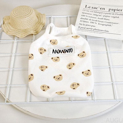超人気 ドッグウエア 犬服 猫服 ペット服 ペットウエア 犬 猫 愛犬 ペット ペット用品 小型犬 カラフル 春 夏 秋 冬 ペットグッズ 洋服 秋 冬 シンプル