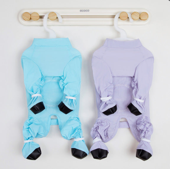 猫 犬 洋服 犬服 ペット服 大中小型犬 ペット用品 犬/猫用 犬の服 ペットウエア 小型犬 中型犬 通気 可愛い ドッグウェア トレーナー 犬 服 ワンピース サロペット ビションフリーゼ 犬猫服