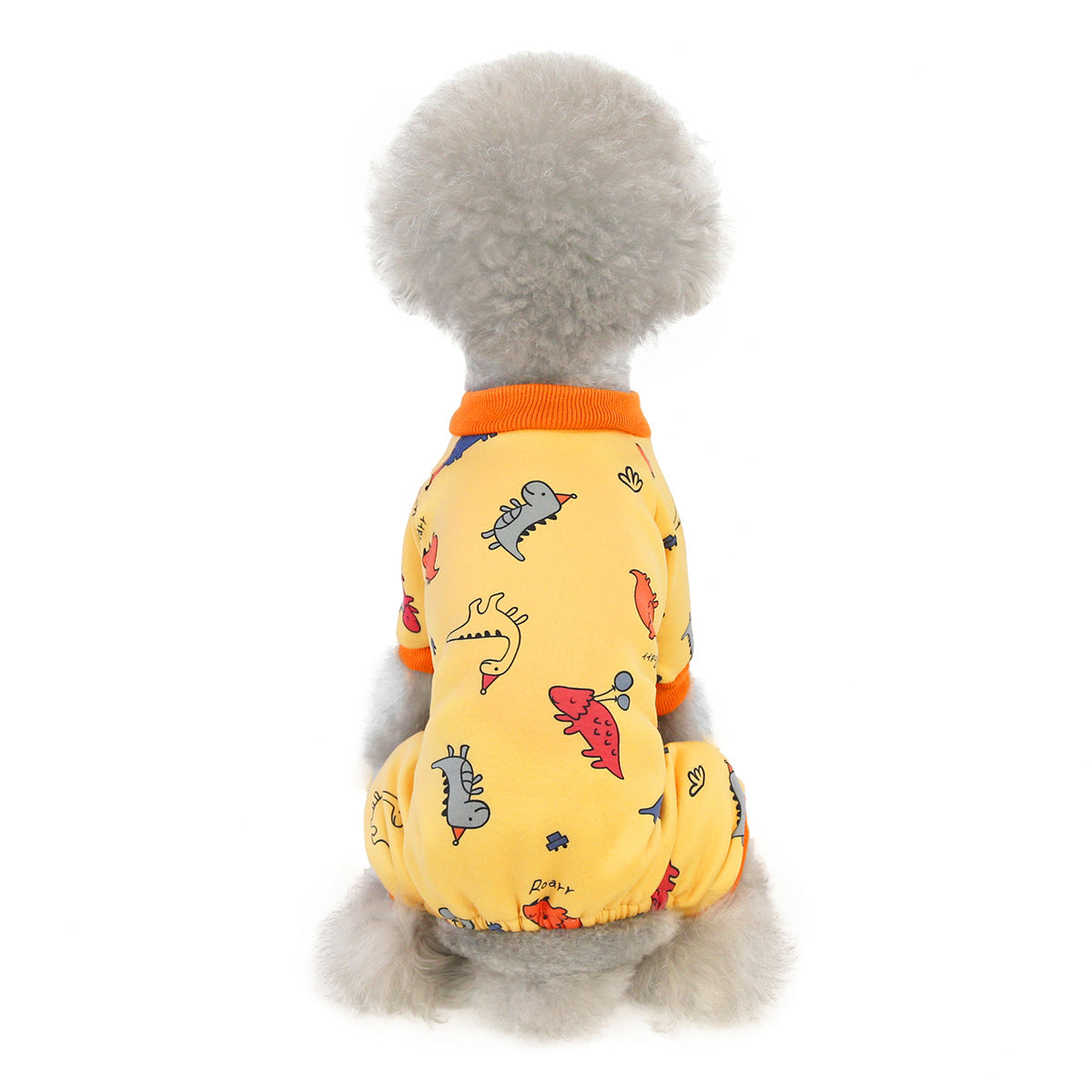 猫 犬 洋服 犬服 ペット服 大中小型犬 ペット用品 犬/猫用 犬の服 ペットウエア 小型犬 中型犬 通気 可愛い ドッグウェア トレーナー 犬 服 ワンピース サロペット ビションフリーゼ 犬猫服