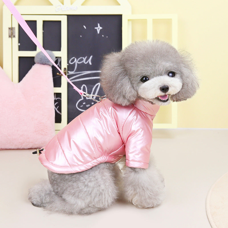 猫 犬 洋服 犬服 ペット服 大中小型犬 ペット用品 犬/猫用 犬の服 ペットウエア 小型犬 中型犬 通気 可愛い ドッグウェア トレーナー 犬 服 ワンピース サロペット ビションフリーゼ 犬猫服