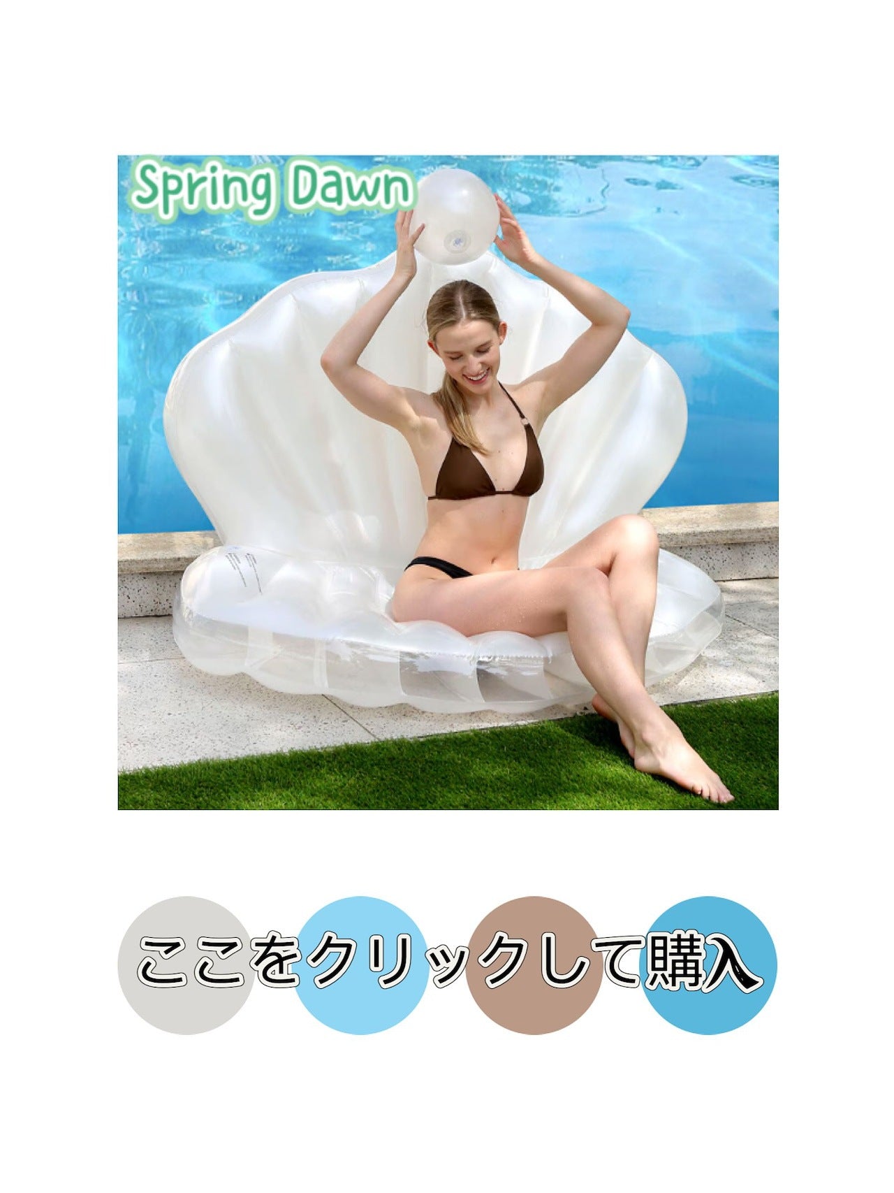 犬 2頭引き 延長リード全8色普段のリードに装着 54cm+54cm リード デュアルリード タイプ