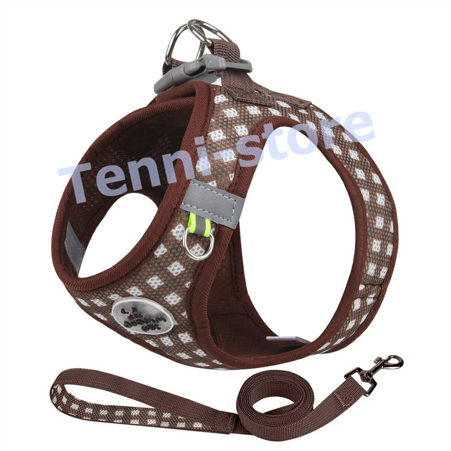 今週の新製品 タイムセール アウトレット 犬 猫 ハーネス 小型犬 中型犬 猫用 ネコ ウェアハーネス ハーネス&リードセット 犬ハーネス 抜けない 一体型 かわいい 簡単着脱 在庫が限られている在庫