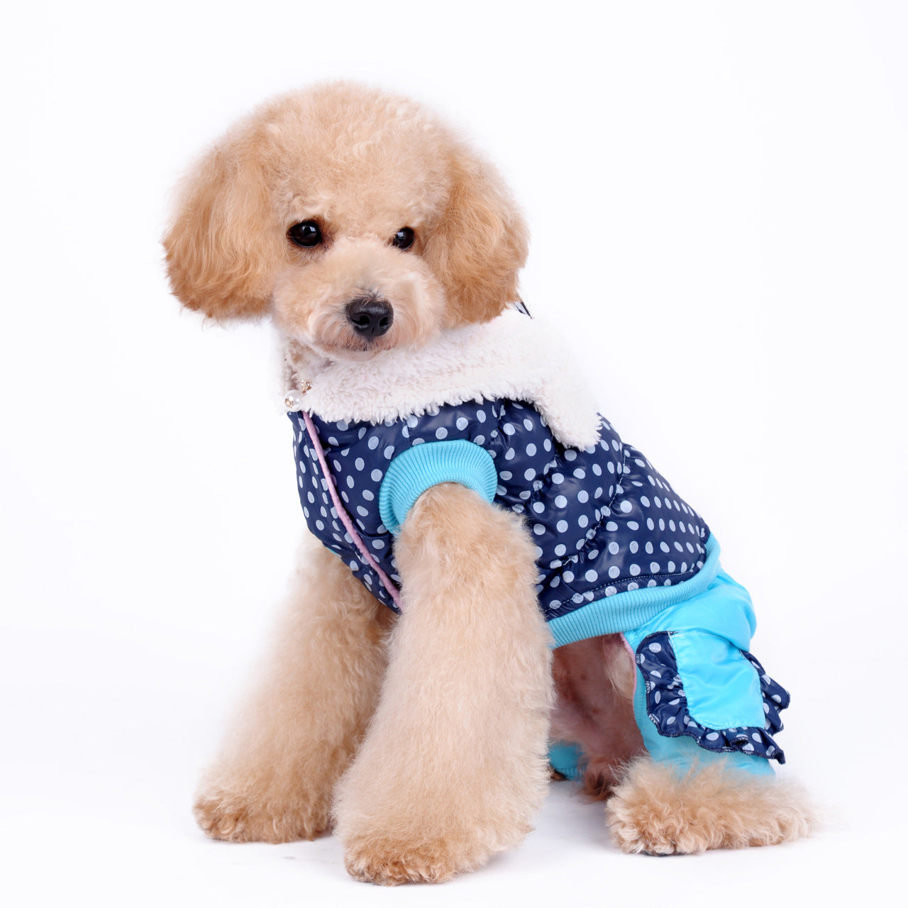 猫 犬 洋服 犬服 ペット服 大中小型犬 ペット用品 犬/猫用 犬の服 ペットウエア 小型犬 中型犬 通気 可愛い ドッグウェア トレーナー 犬 服 ワンピース サロペット ビションフリーゼ 犬猫服