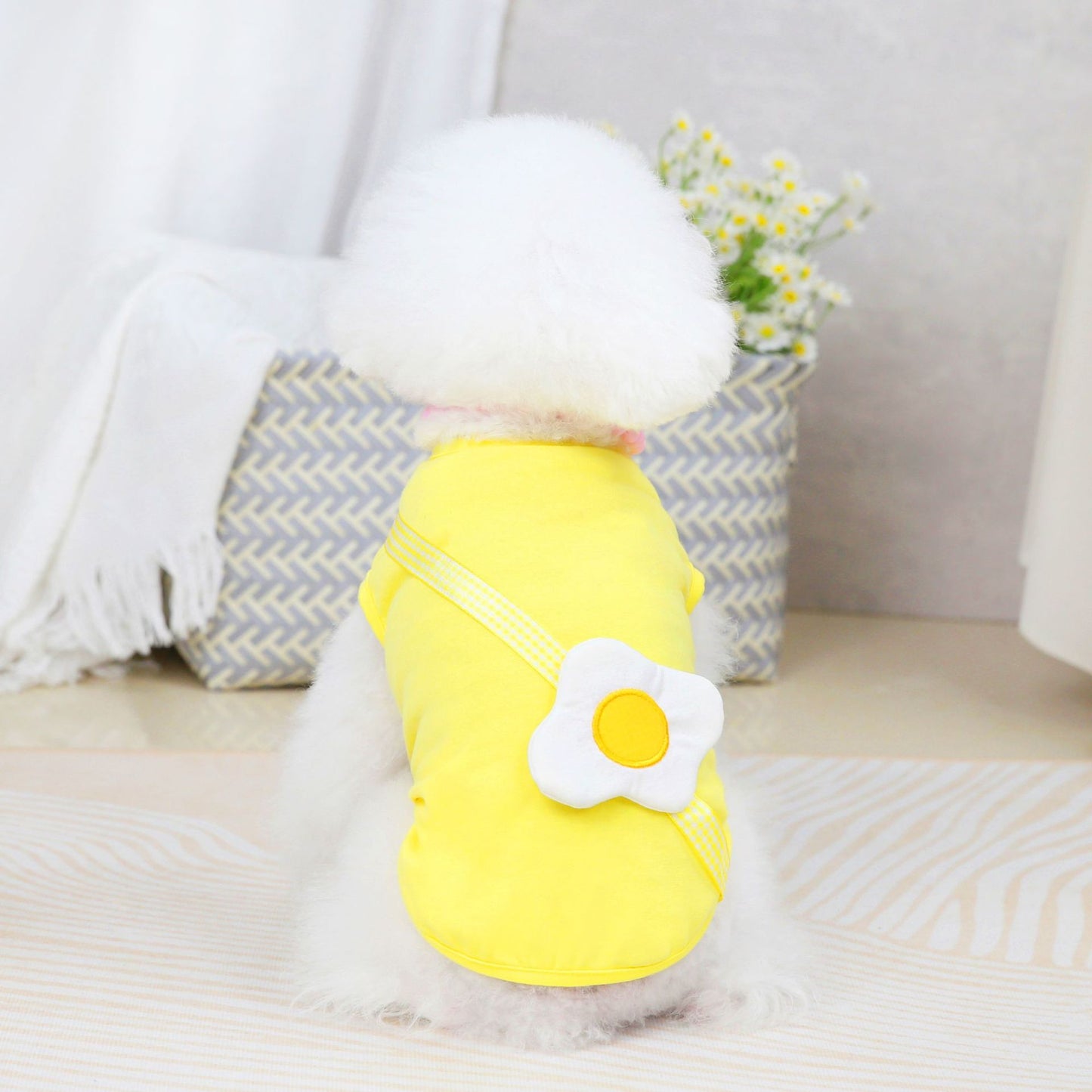猫 犬 洋服 犬服 ペット服 大中小型犬 ペット用品 犬/猫用 犬の服 ペットウエア 小型犬 中型犬 通気 可愛い ドッグウェア トレーナー 犬 服 ワンピース サロペット ビションフリーゼ 犬猫服