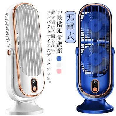 利用可能なポイント ペットマット ペットおしっこマット 小型犬用ドライブシート ドラ ペットベッド 小型犬や猫用マット 吸水性ばつぐん 薄型クッション 洗える お手入れ簡単 ペットおしっこ対策 ペット