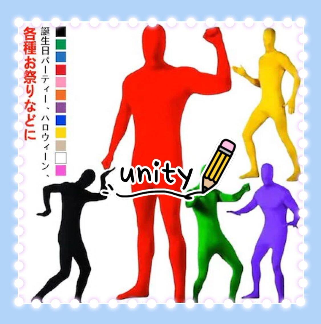 早い者勝ち 発売特典ペットウェアワンピースカン犬服ドッグウェア洋服袖なし花柄総柄お散歩お出かけおしゃれかわいい犬いぬペット服