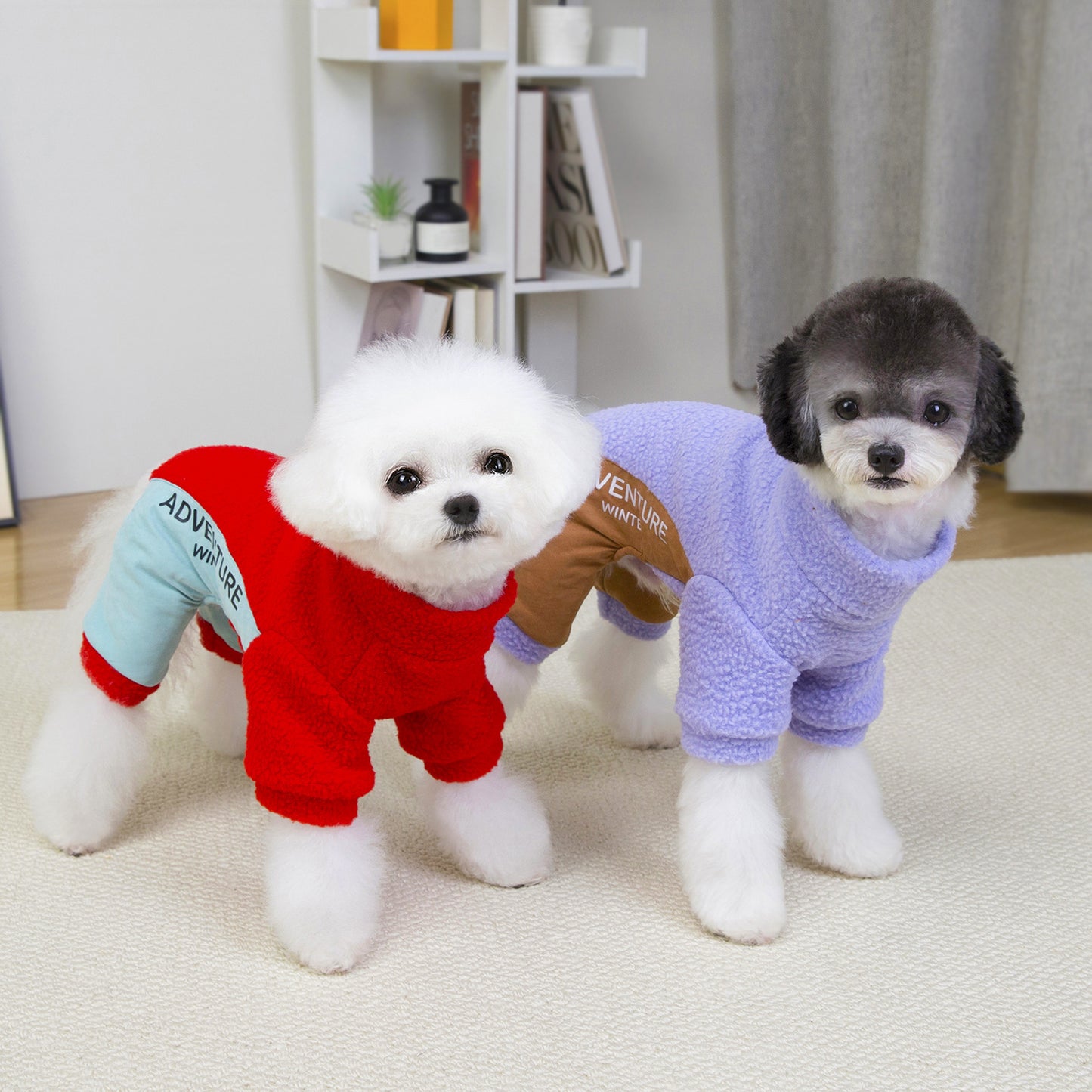 猫 犬 洋服 犬服 ペット服 大中小型犬 ペット用品 犬/猫用 犬の服 ペットウエア 小型犬 中型犬 通気 可愛い ドッグウェア トレーナー 犬 服 ワンピース サロペット ビションフリーゼ 犬猫服